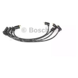 Bosch 986356988