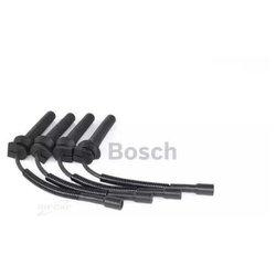 Bosch 986357052