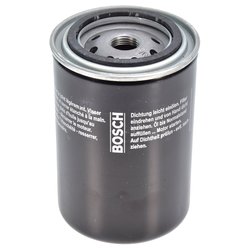 Bosch 986452000