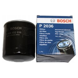 Bosch 986452036