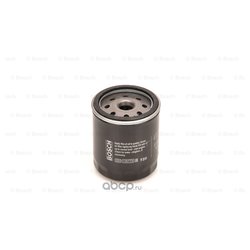 Bosch 986452044