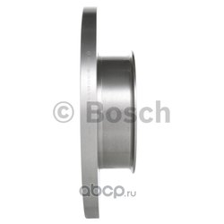 Bosch 986478613