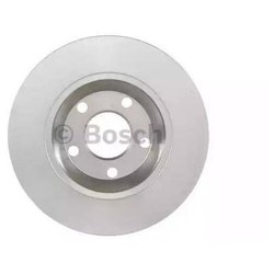 Bosch 986478615