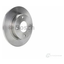 Bosch 986478856