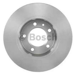 Bosch 986478970