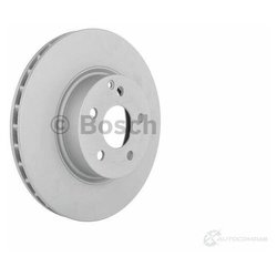 Bosch 986479040