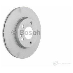 Bosch 986479186