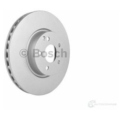 Bosch 986479652