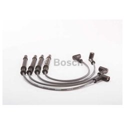 Bosch F 000 99C 602