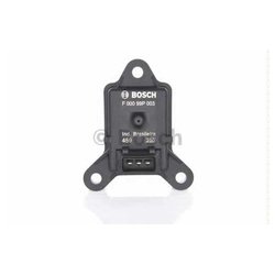 Bosch F 000 99P 003