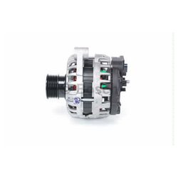 Bosch F 000 BL0 652