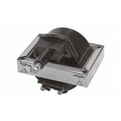 Bosch F 000 ZS0 115