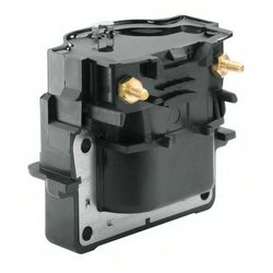 Bosch F 000 ZS0 121