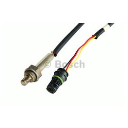 Bosch F 00E 261 264