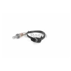 Bosch F 00E 263 084