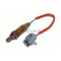 Bosch F 00H L00 048