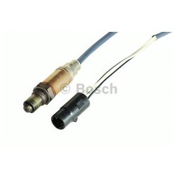 Bosch F 00H L00 050