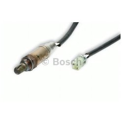 Bosch F 00H L00 053