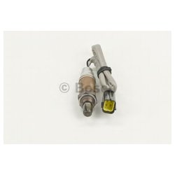 Bosch F 00H L00 103