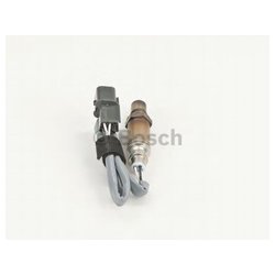 Bosch F 00H L00 167