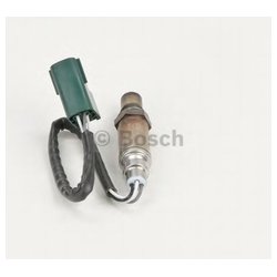 Bosch F 00H L00 221