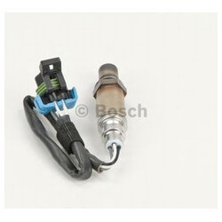 Bosch F 00H L00 235