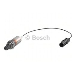 Bosch F 00H L00 311
