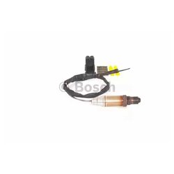 Bosch F 00H L00 333