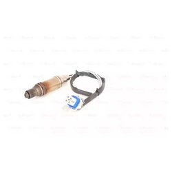 Bosch F 00H L00 350