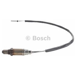 Bosch F 00H L00 351