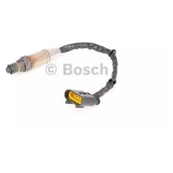 Bosch F 00H L00 356