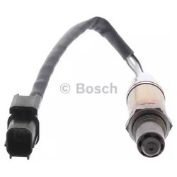 Bosch F 00H L00 371