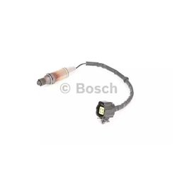 Bosch F 00H L00 372