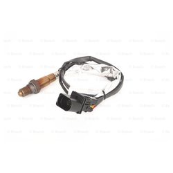 Bosch F 00H L00 391