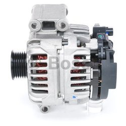 Bosch F 00H L00 405