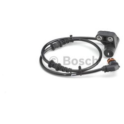 Bosch F 00H L00 406