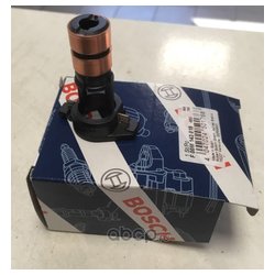 Bosch F00M143019