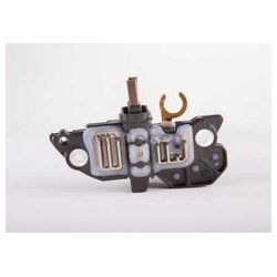 Bosch F 00M 144 123