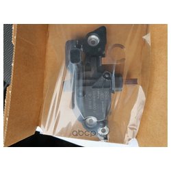 Bosch F 00M 144 131