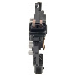 Bosch F 00M 144 172