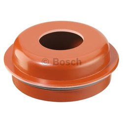 Bosch F 00M A45 237