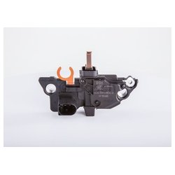 Bosch F 00M A45 300