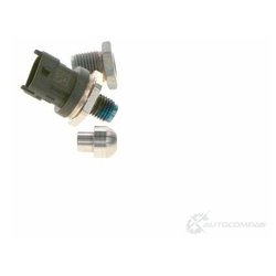 Bosch F00R004270