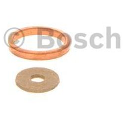 Bosch F 00R 0P1 462