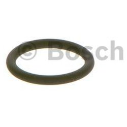 Bosch F 00R J01 026