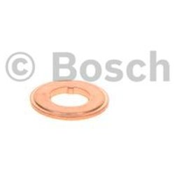 Bosch F 00R J01 453
