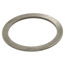 Bosch F 00V C17 003