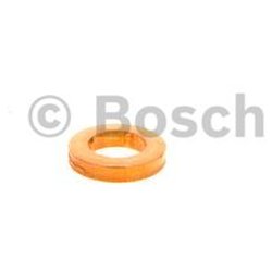 Bosch F 00V C17 505