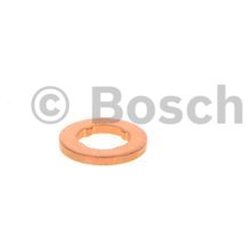 Bosch F 00V P01 004
