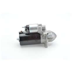 Bosch F01A216B03